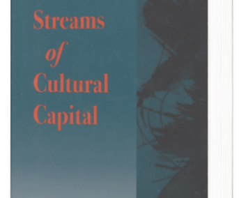 Streams of Cultural Capital: Transnational Cultural Studies