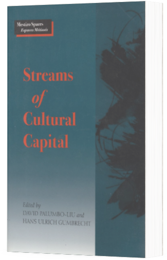Mockup image of Streams of Capital Culture